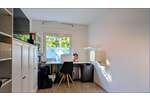 Etagenwohnung Bochum / Höntrop Höntrop - 3 Zimmer, 83 m&sup2;, 149.000&euro; | Angebot:25695442