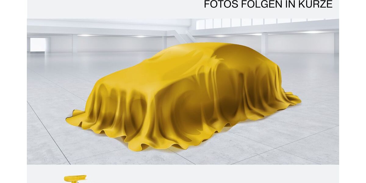 Opel Cascada 85.555 km 13.390 &euro; Herne 44653
