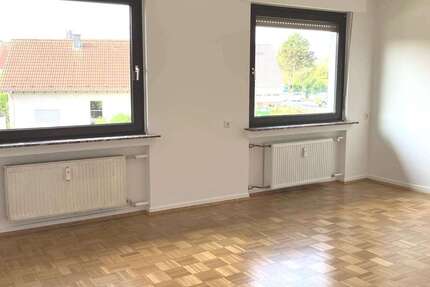 Wohnung Dortmund Huckarde - 3.5 Zimmer, 78 m&sup2;, 630&euro; | Angebot:26855648