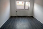 Etagenwohnung Oberhausen Osterfeld-West - 2 Zimmer, 70 m&sup2;, 598&euro; | Angebot:26346440