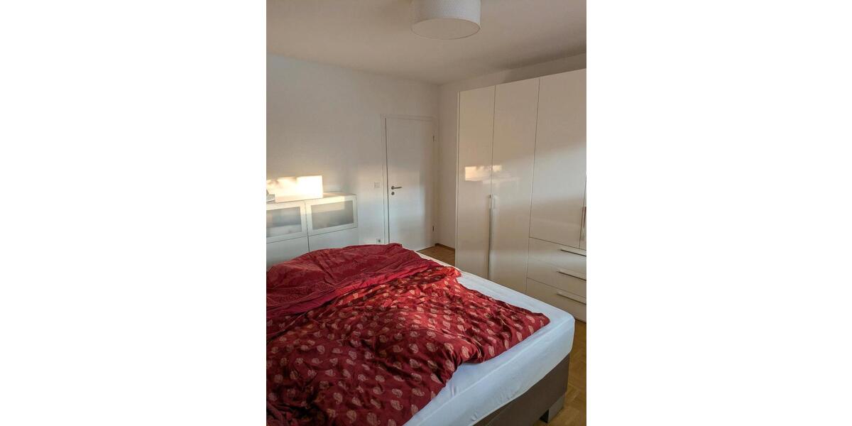 Etagenwohnung Gelsenkirchen Rotthausen - 2 Zimmer, 67 m&sup2;, 169.900&euro; | Angebot:27002448