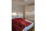 Etagenwohnung Gelsenkirchen Rotthausen - 2 Zimmer, 67 m&sup2;, 169.900&euro; | Angebot:27002448