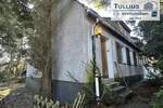 Doppelhaushälfte Essen Schönebeck - 6 Zimmer, 102 m&sup2;, 298.000&euro; | Angebot:25745660