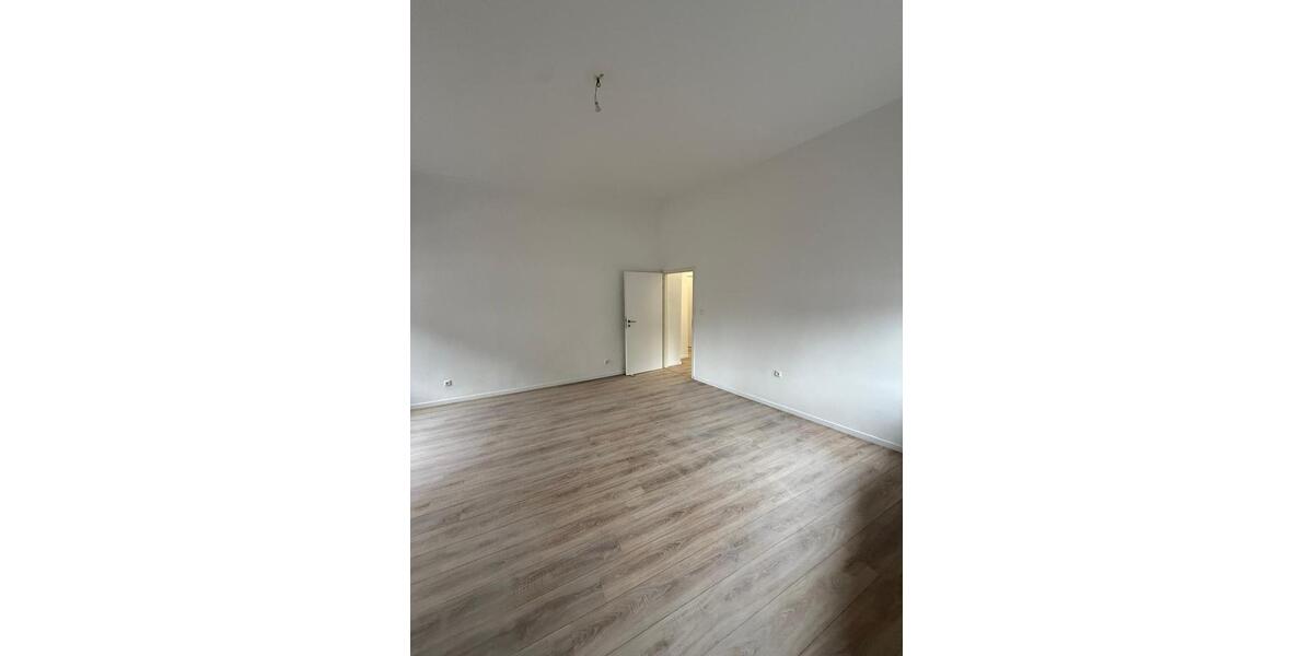 Etagenwohnung Bochum Werne - 4.5 Zimmer, 125 m&sup2;, 900&euro; | Angebot:24816902