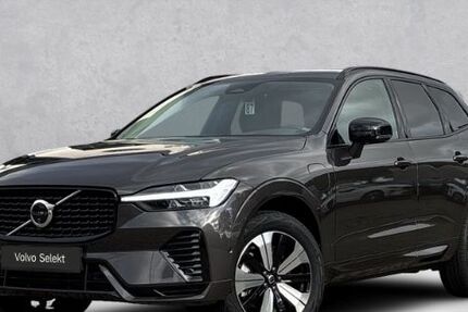 Volvo XC60 18.809 km 54.569 &euro; Dortmund 44143