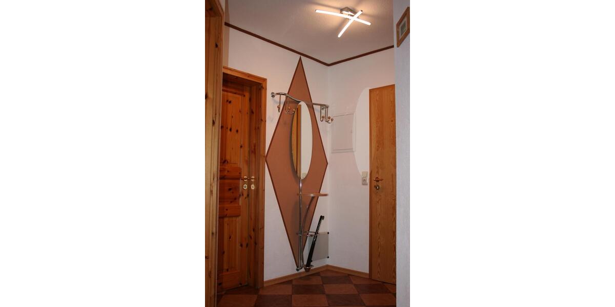 Ferienimmobilie Bochum - 60&euro; | Angebot:26611143