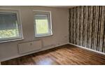 Etagenwohnung Bottrop Boy - 2.5 Zimmer, 50 m&sup2;, 430&euro; | Angebot:26226607
