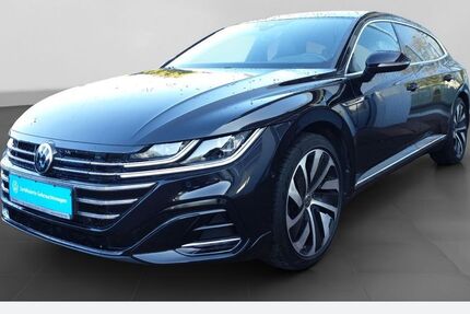 VW Arteon 54.384 km 29.690 &euro; Bochum 44892