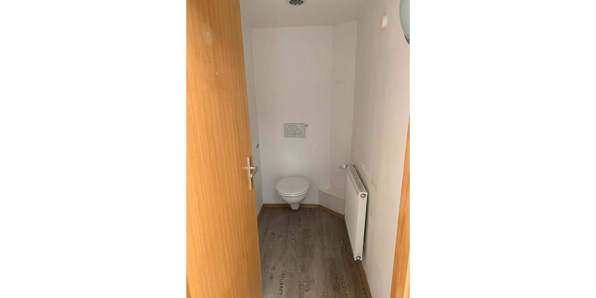 Gewerbeobjekt Sprockhövel - 1.500&euro; | Angebot:26332294