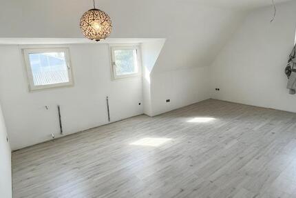 Wohnung Recklinghausen - 3 Zimmer, 65 m&sup2;, 550&euro; | Angebot:25843962