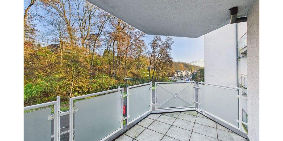 Etagenwohnung Recklinghausen Stadtmitte - 2 Zimmer, 106 m&sup2;, 229.500&euro; | Angebot:23755319