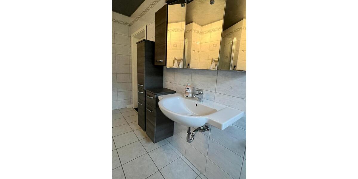Ferienimmobilie Recklinghausen Grullbad - 80&euro; | Angebot:26646419
