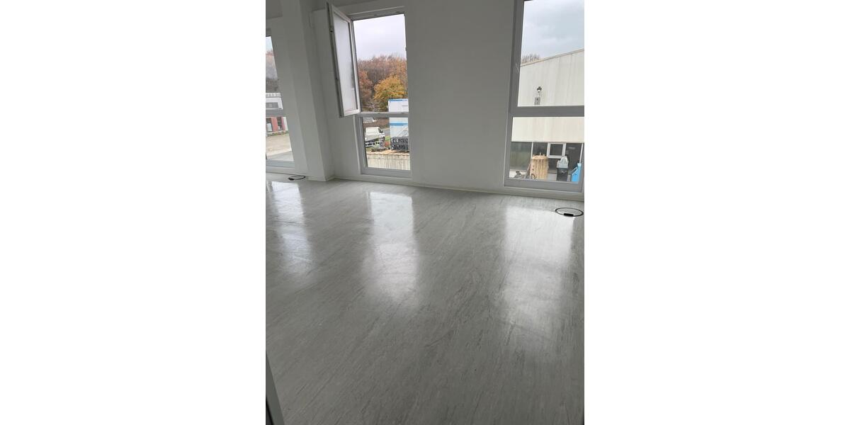 Büroflächen zur Vermietung im Gemeinschaftsbüro – in 44536 Lünen zimmer