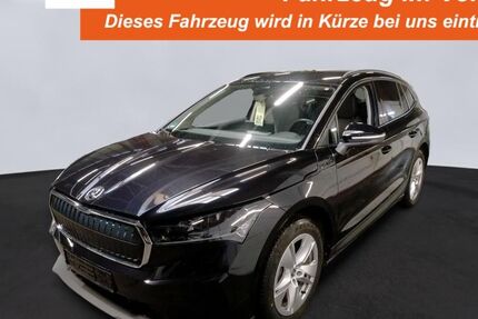 Skoda Enyaq 12.246 km 30.780 &euro; Dülmen 48249