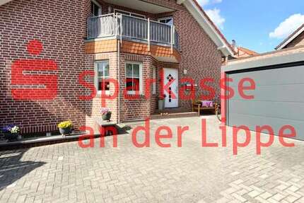 Wohnung Selm - 2 Zimmer, 108 m&sup2;, 310.000&euro; | Angebot:27134341