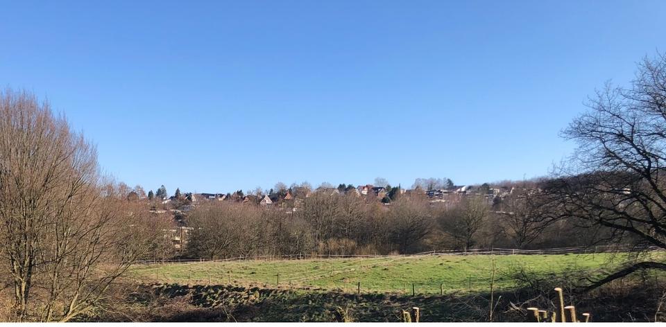 Neubau DH in einzigartiger Lage in Aplerbecker Mark 5.5 zimmer