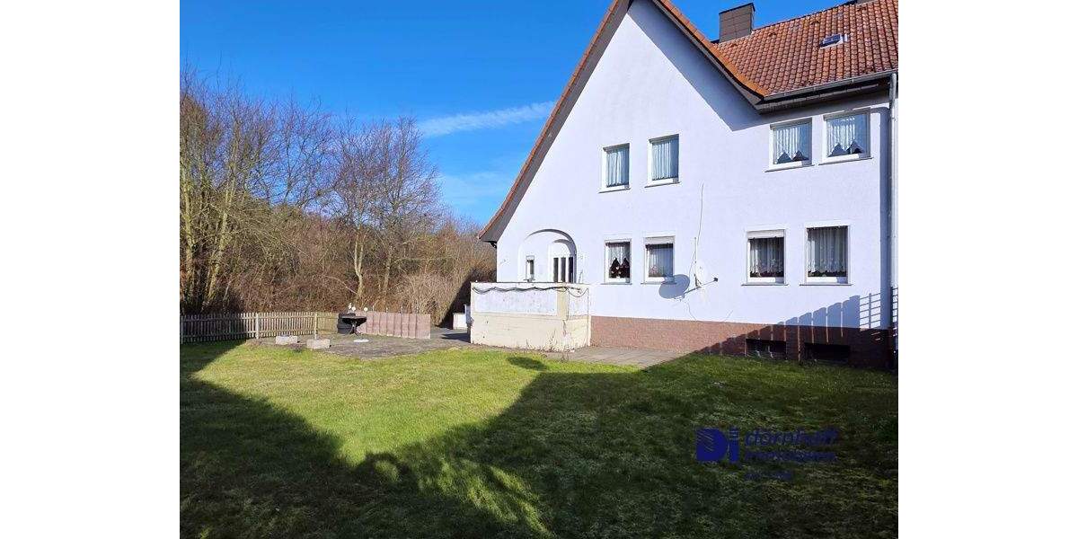 Mehrfamilienhaus, Wohnhaus Dortmund Neuasseln - 3 Zimmer, 72 m&sup2;, 199.000&euro; | Angebot:25313827