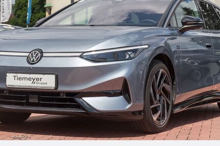 VW ID.7 8.775 km 47.690 € Recklinghausen 45663