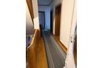 Einfamilienhaus Witten Herbede - 9 Zimmer, 310 m&sup2;, 579.000&euro; | Angebot:25968591
