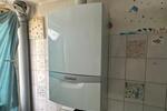Dachgeschoßwohnung Herne Eickel - 1 Zimmer, 36 m&sup2;, 49.900&euro; | Angebot:26901788