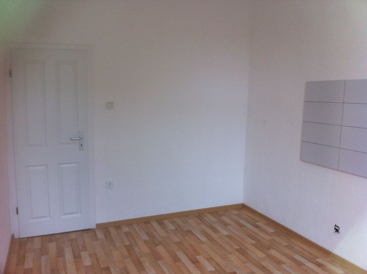 3-Zimmerwohnung Essen-Kray, 74 qm - ruhige Sackgasse - modernisiert - 3- Essen Stadtbezirk VII | Angebot:25142459