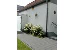 Doppelhaushälfte Dortmund Bövinghausen - 4 Zimmer, 125 m&sup2;, 620.000&euro; | Angebot:25934802