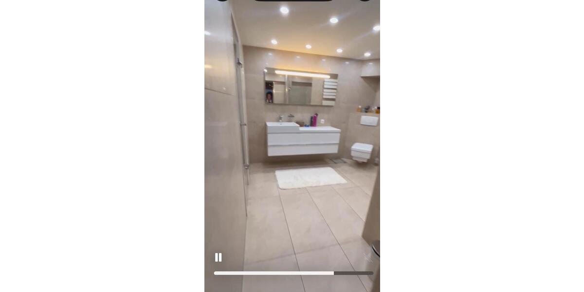 Bungalow Gelsenkirchen Gelsenkirchen-Mitte - 8 Zimmer, 250 m&sup2;, 1.950&euro; | Angebot:26107848