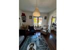 Etagenwohnung Herne - 3 Zimmer, 53 m&sup2;, 590&euro; | Angebot:26326990