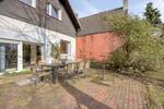 Doppelhaushälfte Recklinghausen Stadtmitte - 6 Zimmer, 170 m&sup2;, 425.000&euro; | Angebot:26202336