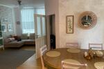 Etagenwohnung Castrop-Rauxel Rauxel - 3 Zimmer, 82 m&sup2;, 185.000&euro; | Angebot:26840673