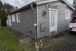 Einfamilienhaus Haltern am See - 96.000&euro; | Angebot:27079082