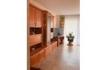 Reihenhaus Oberhausen Alsfeld - 5 Zimmer, 122 m&sup2;, 399.000&euro; | Angebot:27096816