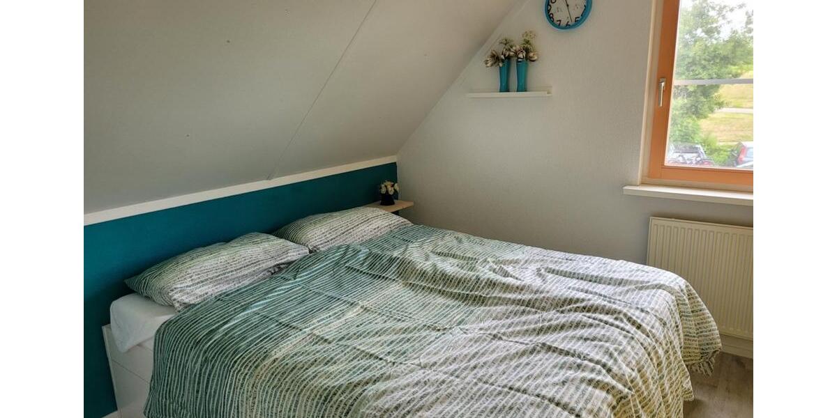 Ferienimmobilie Oberhausen Biefang - 300&euro; | Angebot:24977467