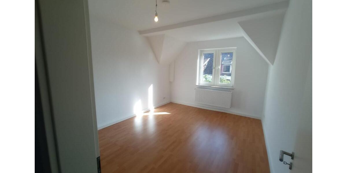 Etagenwohnung Herne Eickel - 2.5 Zimmer, 60 m&sup2;, 519&euro; | Angebot:25395326