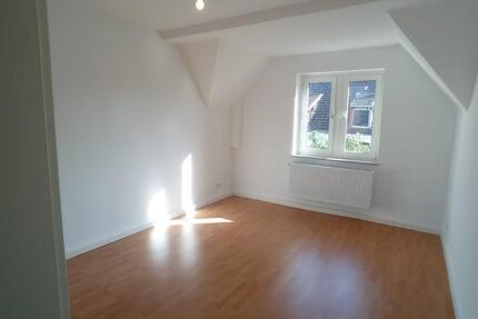 Wohnung Herne Eickel - 2.5 Zimmer, 60 m&sup2;, 519&euro; | Angebot:25395326