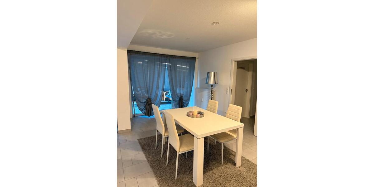 Ferienimmobilie Gladbeck - 850&euro; | Angebot:26619295