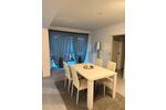 Ferienimmobilie Gladbeck - 850&euro; | Angebot:26619295