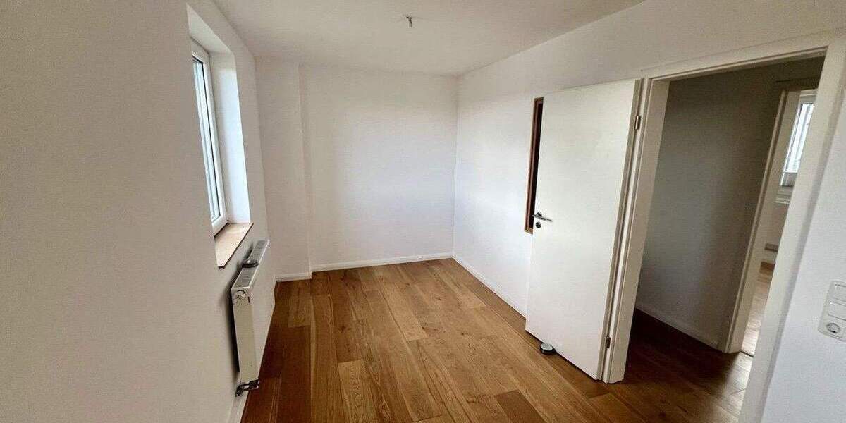 Doppelhaushälfte Herdecke - 5 Zimmer, 238 m&sup2;, 580.000&euro; | Angebot:25781538