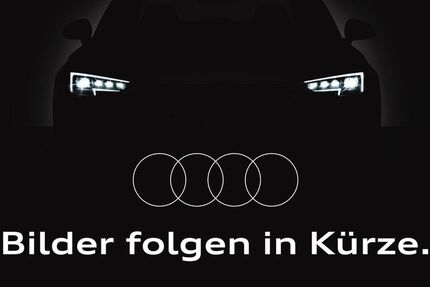 Audi e-tron 31.928 km 37.477 &euro; Dortmund 44143