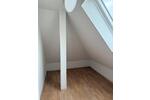Dachgeschoßwohnung Dortmund Brackel - 3 Zimmer, 77 m&sup2;, 880&euro; | Angebot:26337597