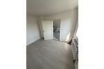 Dachgeschoßwohnung Marl Alt-Marl - 1 Zimmer, 45 m&sup2;, 530&euro; | Angebot:26285636