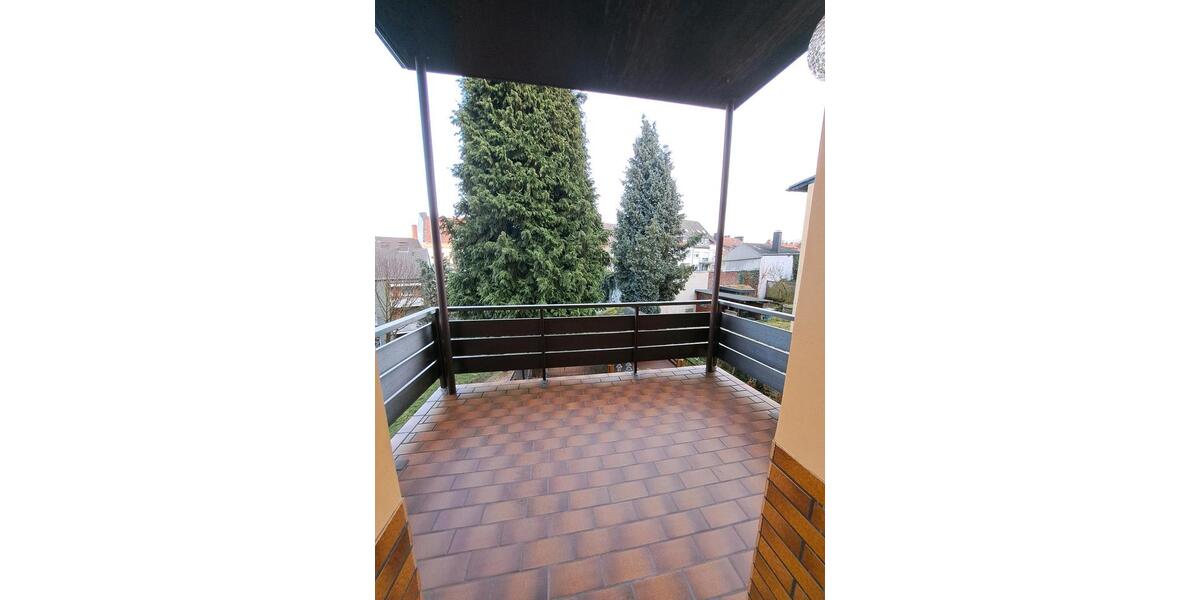 3-Familienhaus in Hagen-Oberhagen, in 45 Min. am Hbf Dortmund 10.5 zimmer