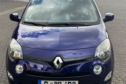 Renault Twingo 134.000 km 3.575 € Essen 45279