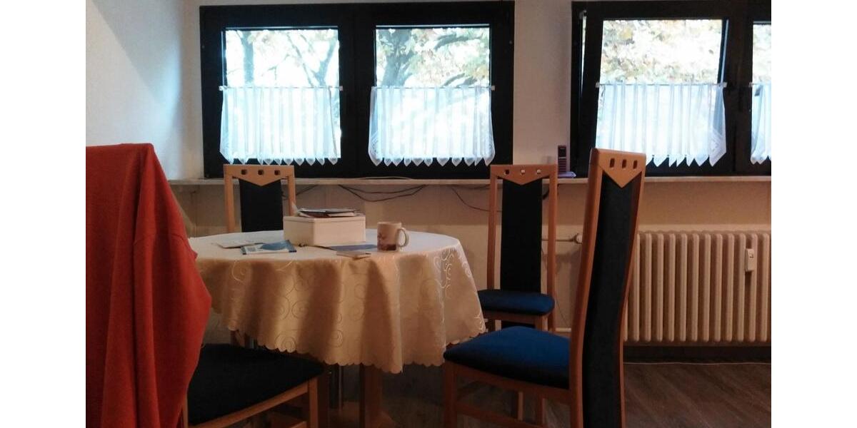 Mehrfamilienhaus, Wohnhaus Essen Stadtbezirk VIII - 820.000&euro; | Angebot:27089254