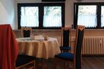Mehrfamilienhaus, Wohnhaus Essen Stadtbezirk VIII - 820.000&euro; | Angebot:27089254