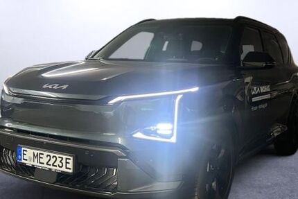 Kia EV5 5.000 km 46.890 &euro; Essen 45134