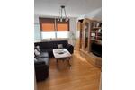 Etagenwohnung Essen Stadtbezirk VII - 2.5 Zimmer, 53 m&sup2;, 106.000&euro; | Angebot:27096133