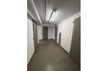 Etagenwohnung Bochum Bochum-Mitte - 3.5 Zimmer, 70 m&sup2;, 235.000&euro; | Angebot:27073241