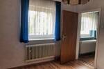 Doppelhaushälfte Dülmen - 8 Zimmer, 156 m&sup2;, 269.000&euro; | Angebot:26862759