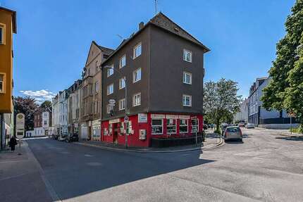 Haus Bochum - 14.5 Zimmer, 380 m&sup2;, 480.000&euro; | Angebot:27142833